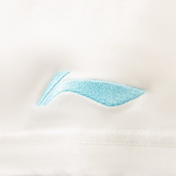 LiNing Jimmy Butler T-shirt 'Ivory'