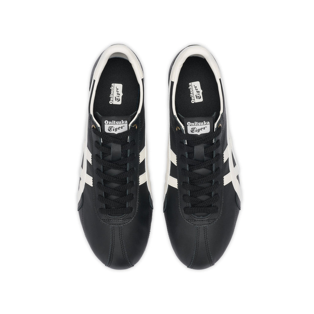 Onitsuka Tiger Runspark 'Black'