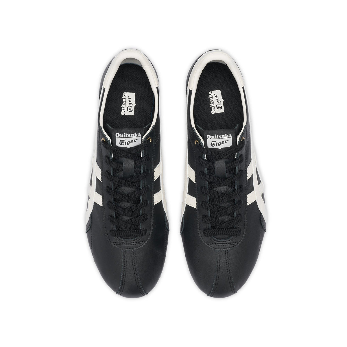 Onitsuka Tiger Runspark 'Black'