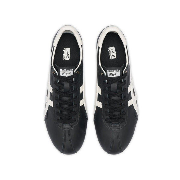 Onitsuka Tiger Runspark 'Black'