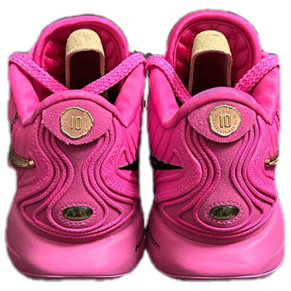 Nike LeBron 21 'Next Nature Eybl Nationals'
