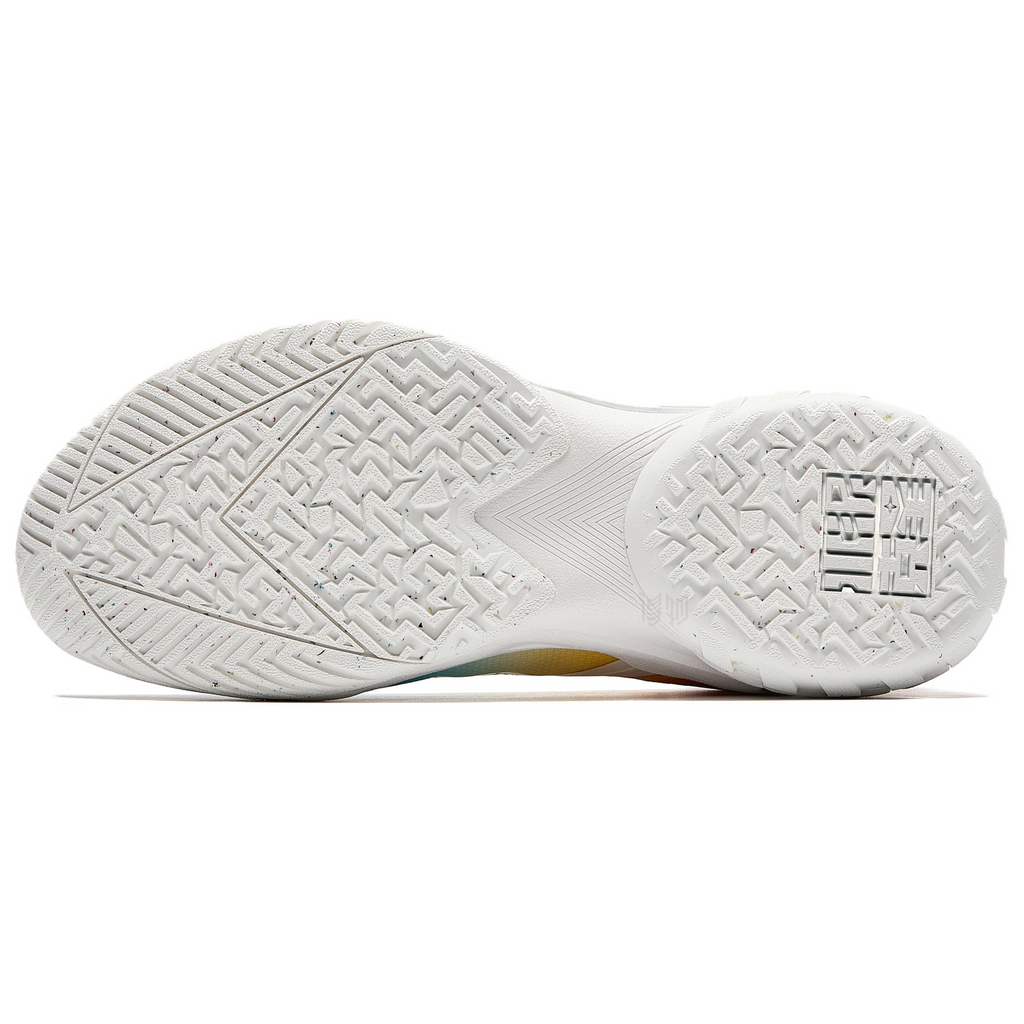 Anta Air Space 6 'Rainbow'