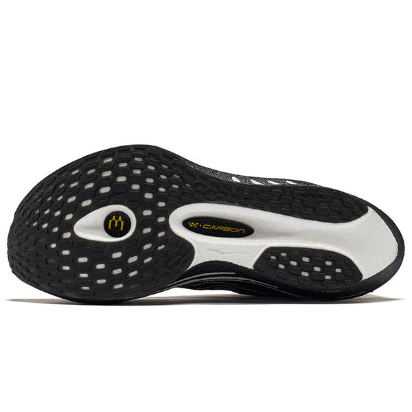 ERKE Infinite 3.0 'Original' | Running Shoes