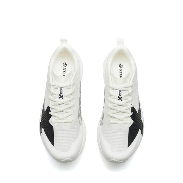 Xtep 2000km 5.0 Pro 'Black White' | Running Shoes
