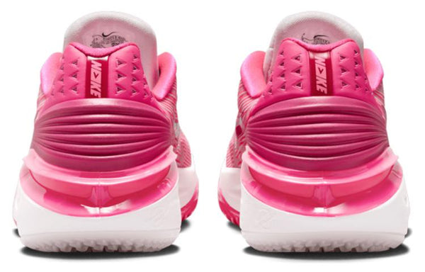 Nike Zoom GT Cut 2 EP 'Hyper Pink'