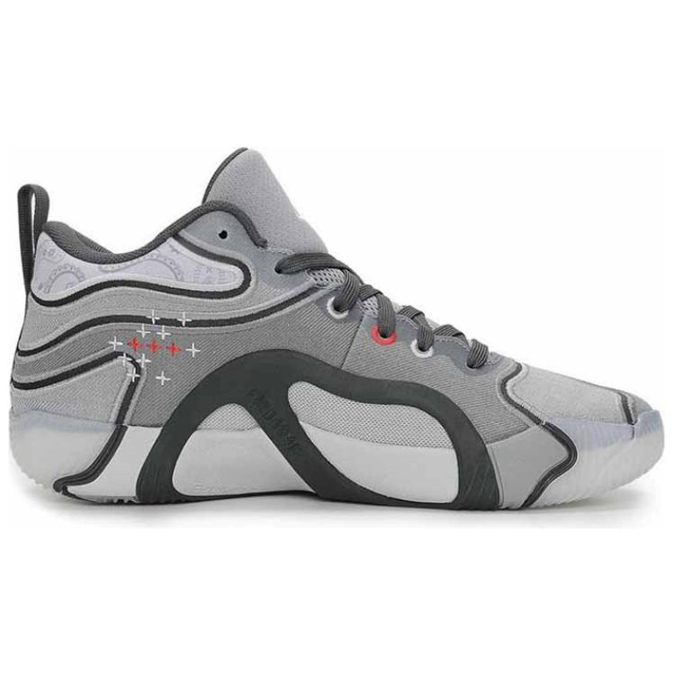 Jordan Tatum 3 ‘St. Louis’ Secondary image