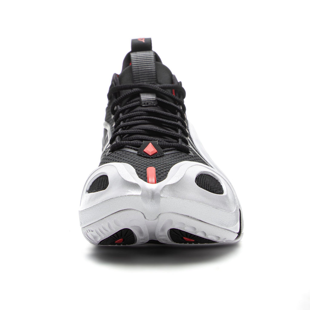 LiNing Bad Five DOOM 1 SUPER 'Black'
