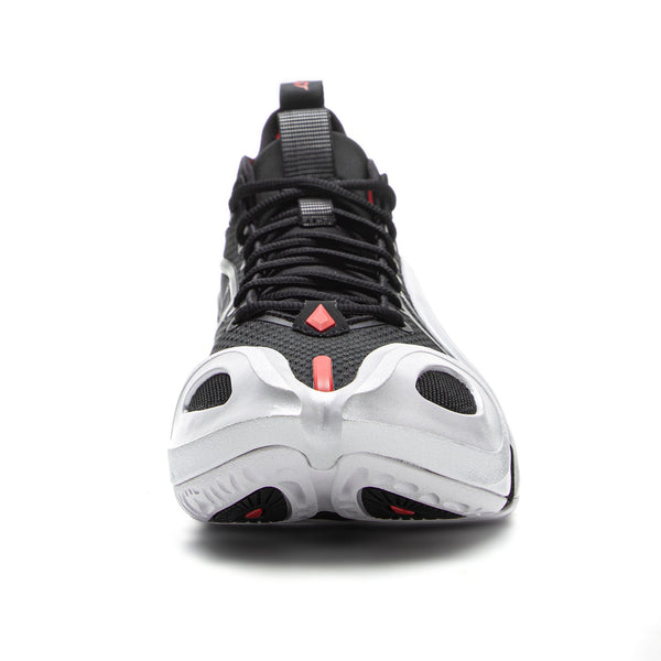 LiNing Bad Five DOOM 1 SUPER 'Black'