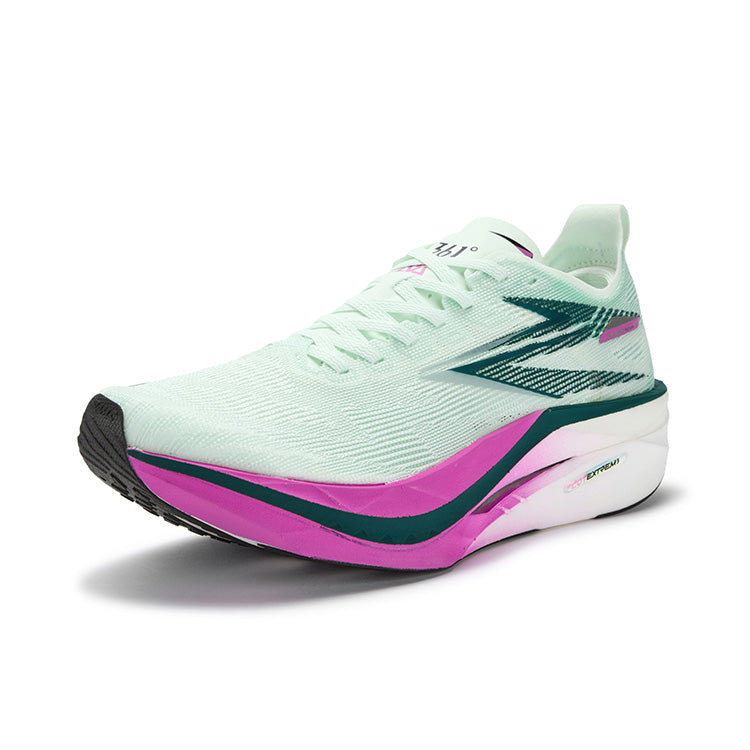 361° Flame 5 Future 'Flaming' | Running Shoes
