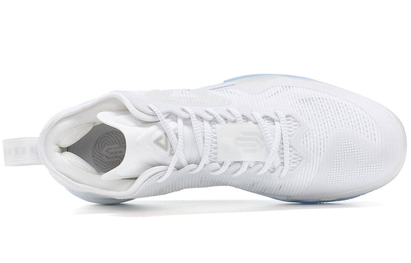 PEAK AW1 Andrew Wiggins 1 'Bubble'
