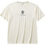 Anta Kai T-Shirt 'White'