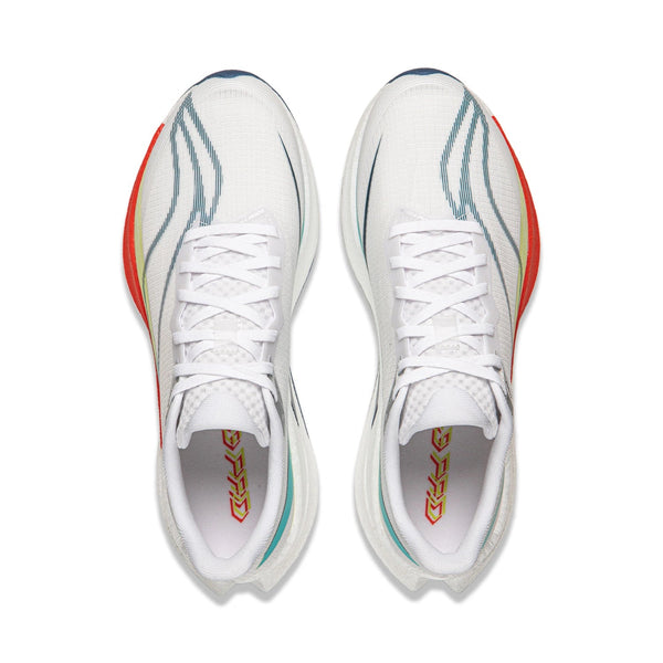 LiNing Red Hare 9 PRO 'Spirit Blue' | Running Shoes