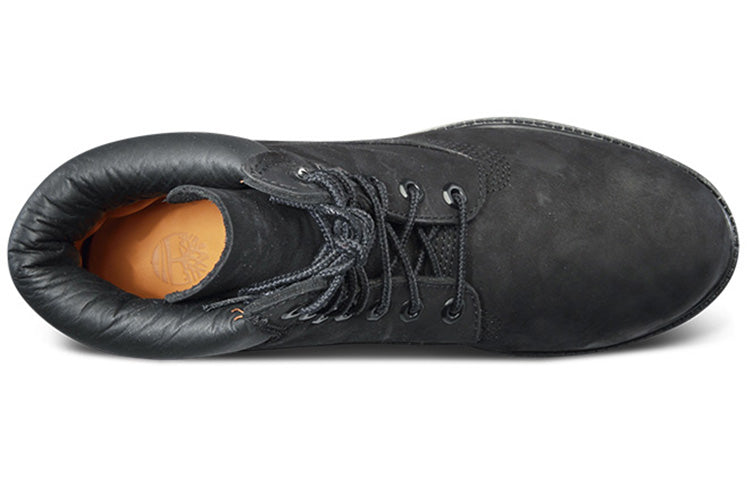 Timberland 6 Inch Premium boots