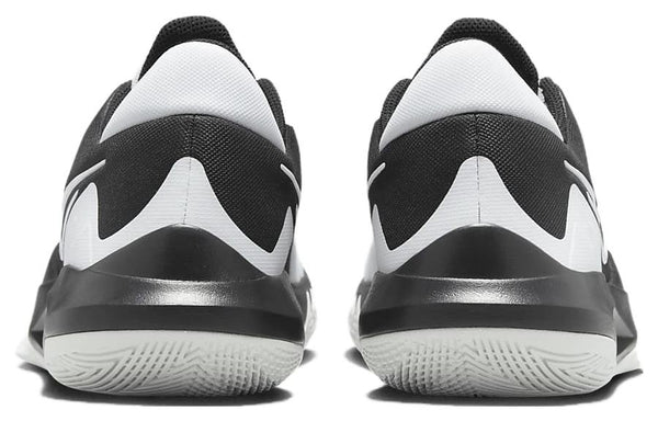 Nike Precision 6 'Panda'