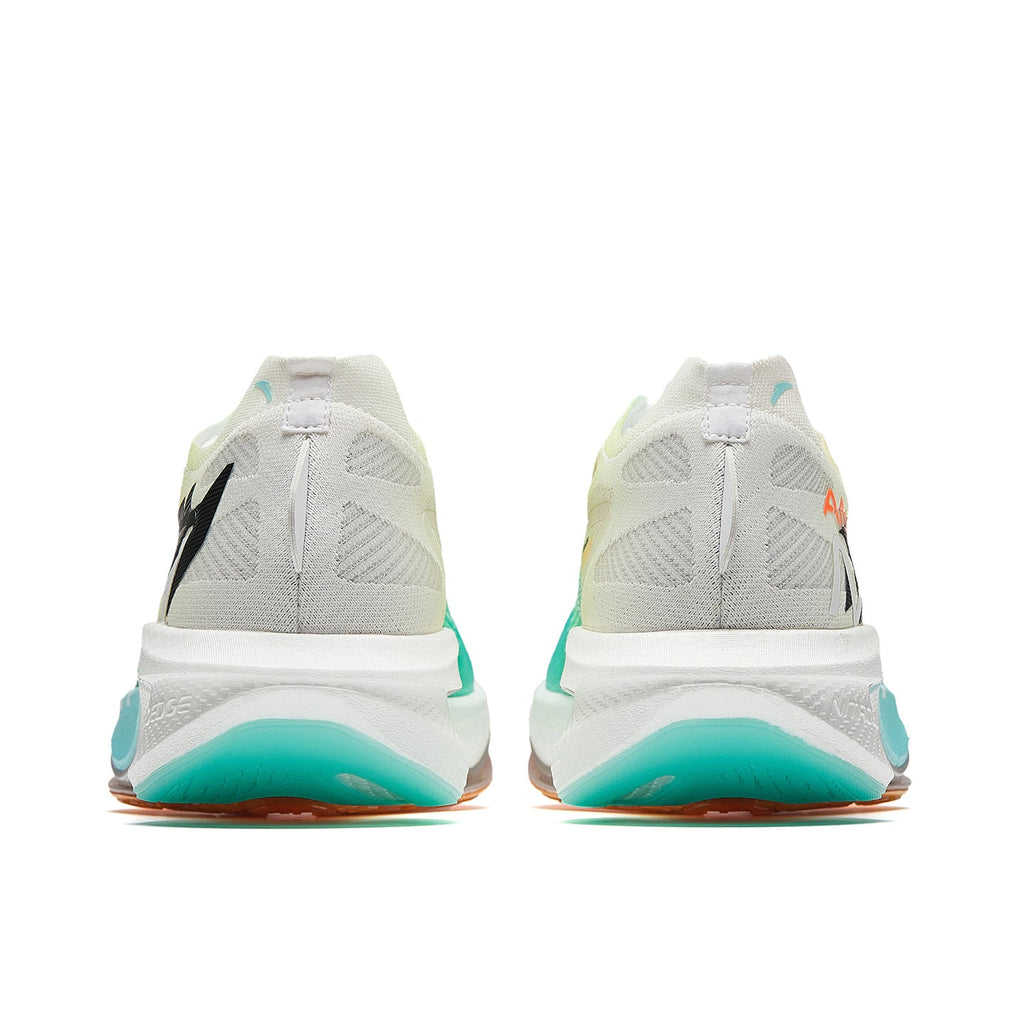 ANTA Mach 4 ‘Blue White' | Running Shoes