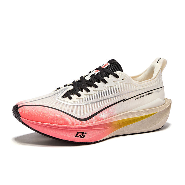 ERKE JueChen 5.0 'Sunrise' | Running Shoes