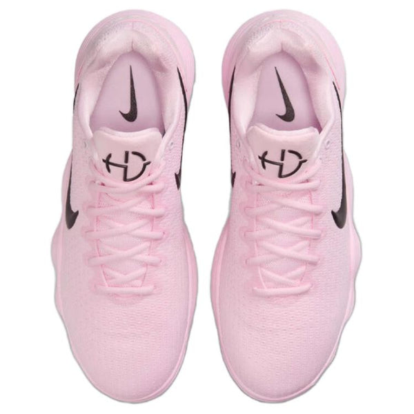 Nike Hyperdunk 2017 'Pink'