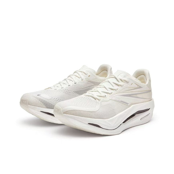 361° Flame 5.5 'MIRO' | Running Shoes