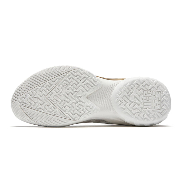 Anta Air Space 6 'New Orleans'