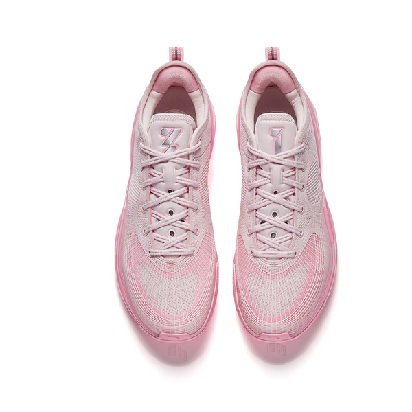 Anta Splash 7 Team 'Pink'