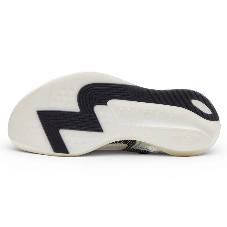 361° Mega 3 Pro 'Critical' | Running Shoes