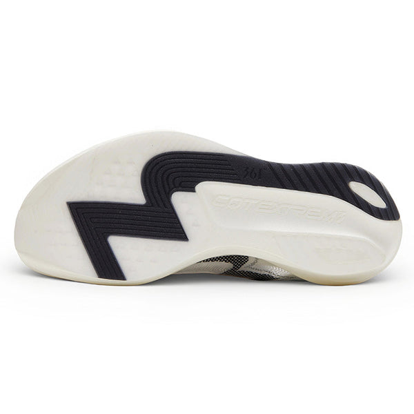361° Mega 3 Pro 'Critical' | Running Shoes