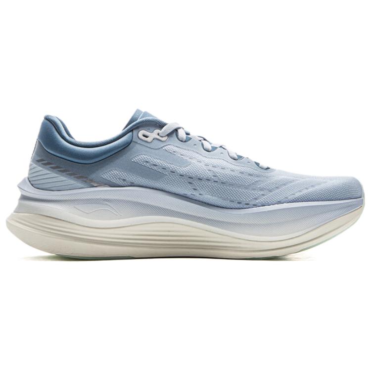LiNing Yueying 5 Pro 'Cloud Blue' | Running Shoes