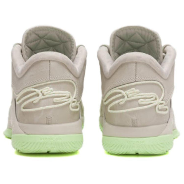 Nike LeBron 22 'Dunkman'
