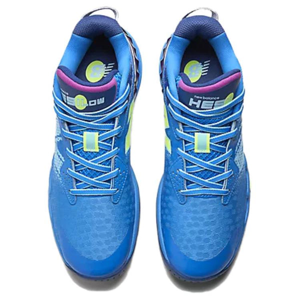 New Balance Hesi V2 'Digi Dash'