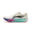 LiNing Chasing Wind PRO 2 'Blue White' | Running Shoes