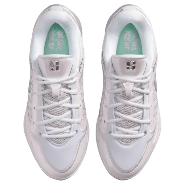 Nike Sabrina 4 EP 'Light Work'