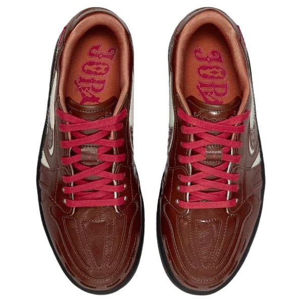 Jordan Air Jordan 1 Low 'Year of the Horse'