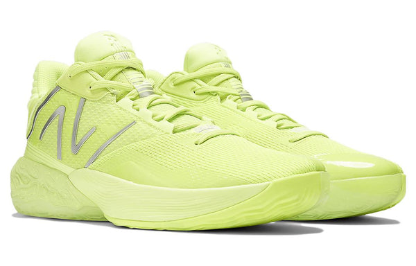 New Balance Two WXY V4 Thirty Watt
