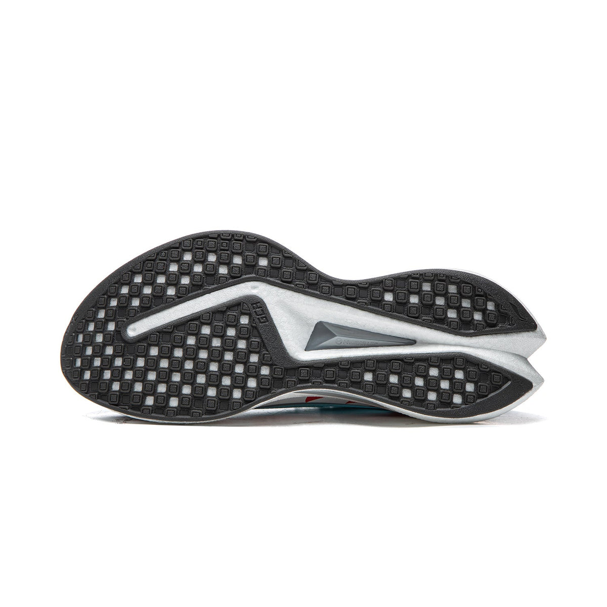 LiNing Red Hare 9 PRO 'Shark' | Running Shoes