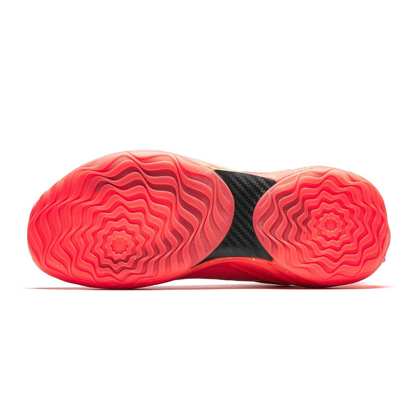 Anta Skyline 3 'Metal Red'