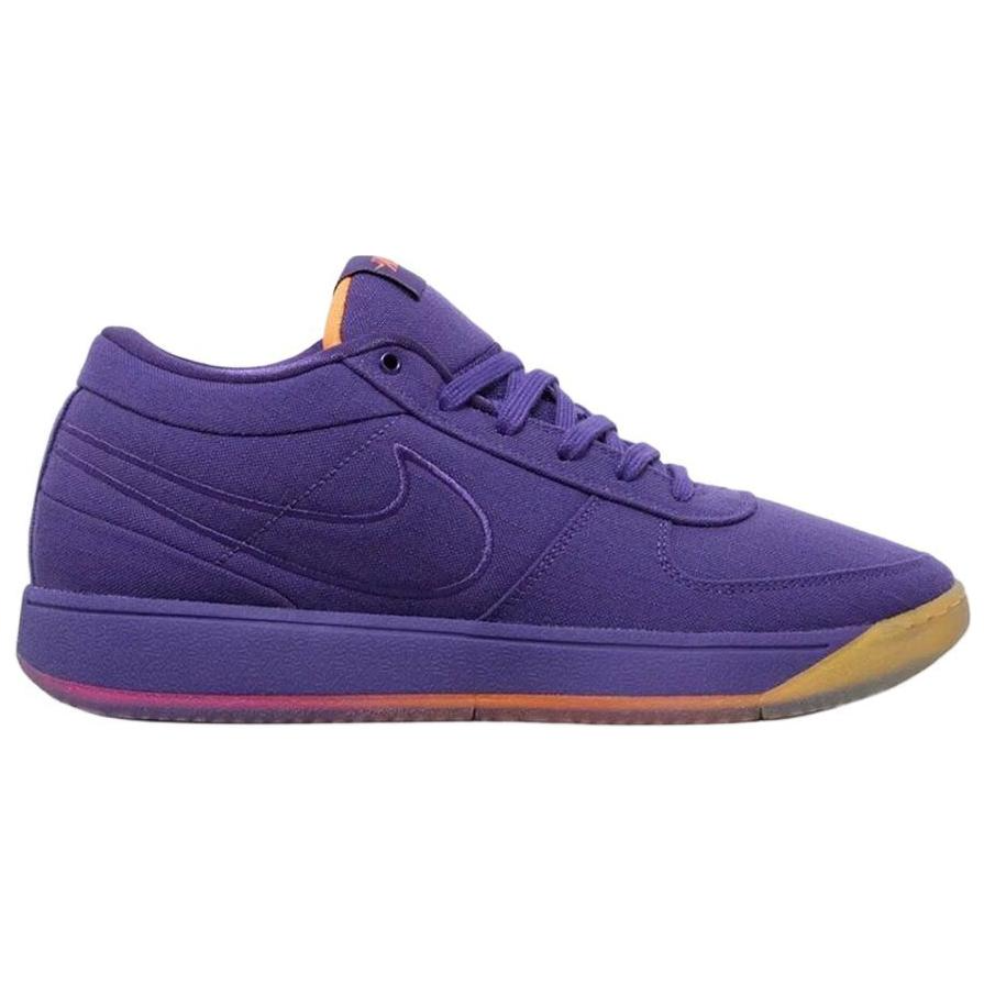 Nike Book 1 'Sunset' Secondary image