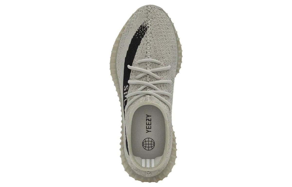 Adidas Yeezy Boost 350 V2 'Slate'