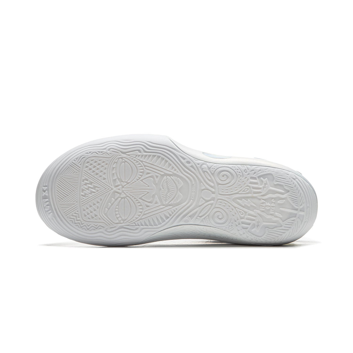 US7 LiNing Way of Wade 11 ‘Flash Silver’(Discount)