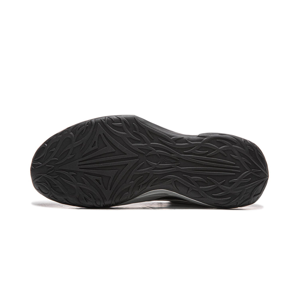 US13 LiNing Jimmy Butler JB4 'Thorns'(Discount)Only for US