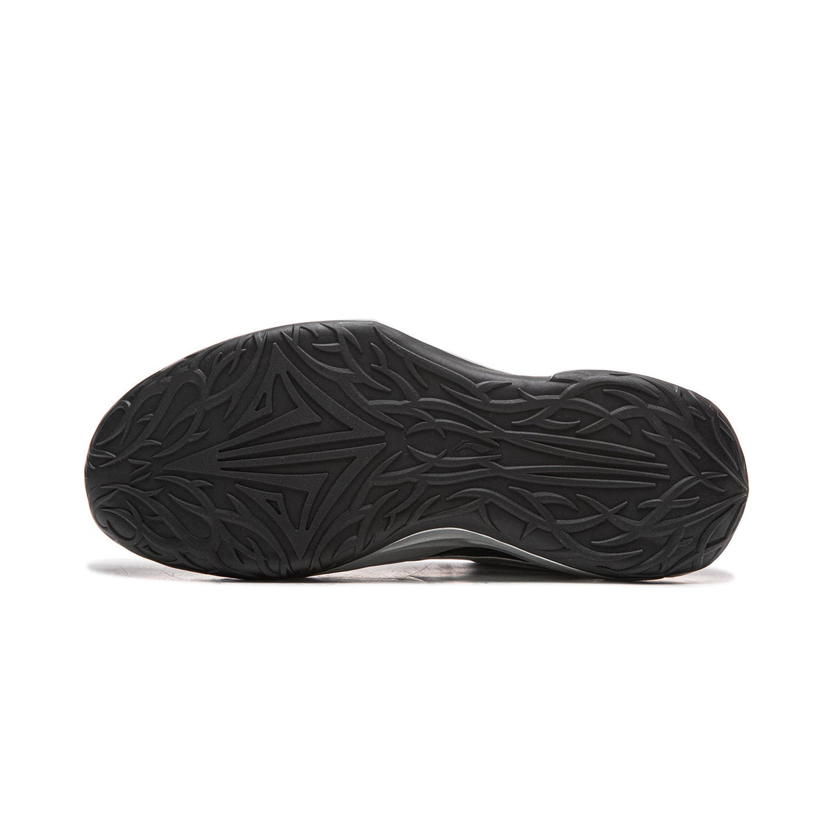 US13 LiNing Jimmy Butler JB4 'Thorns'(Discount)Only for US