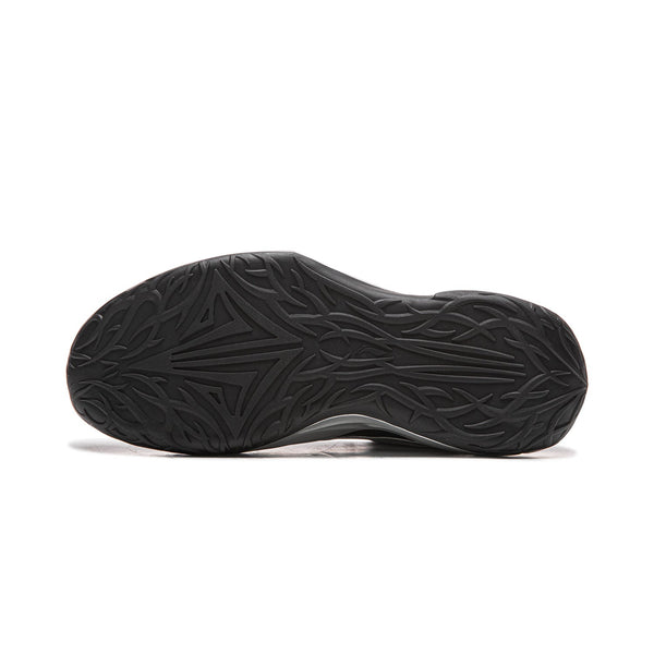 US13 LiNing Jimmy Butler JB4 'Thorns'(Discount)Only for US