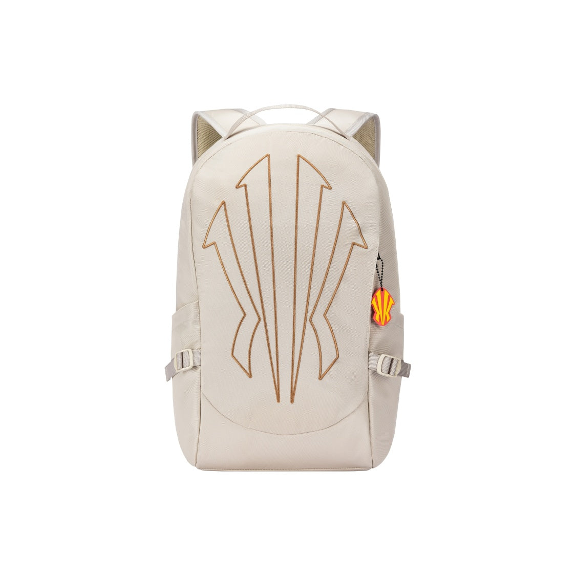 Anta Kai Travel Bag Secondary image
