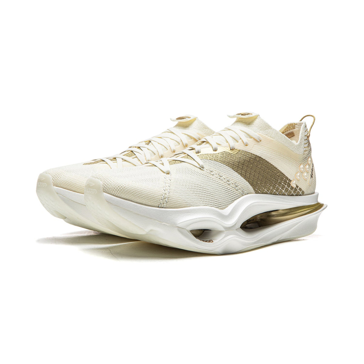 LiNing Feidian 6 ULTRA 'Miro' | Running Shoes