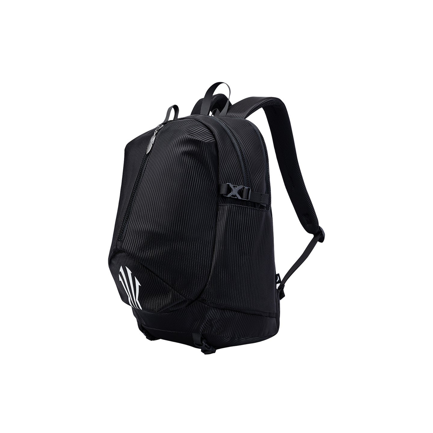 Anta Kai Backpack 'Black' Secondary image