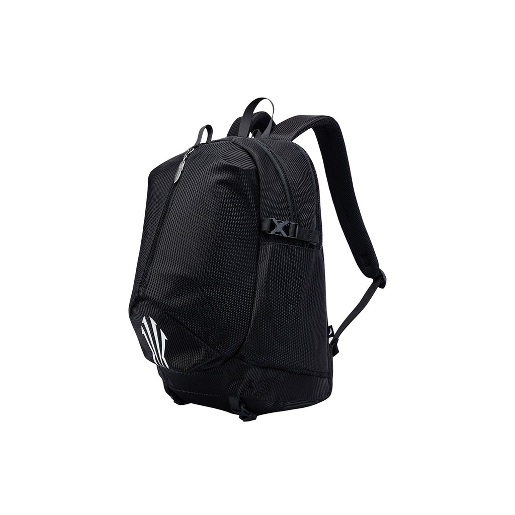 Anta Kai Backpack 'Black'