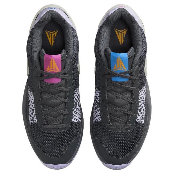 Nike Ja 1 Ep 'Personal Touch'