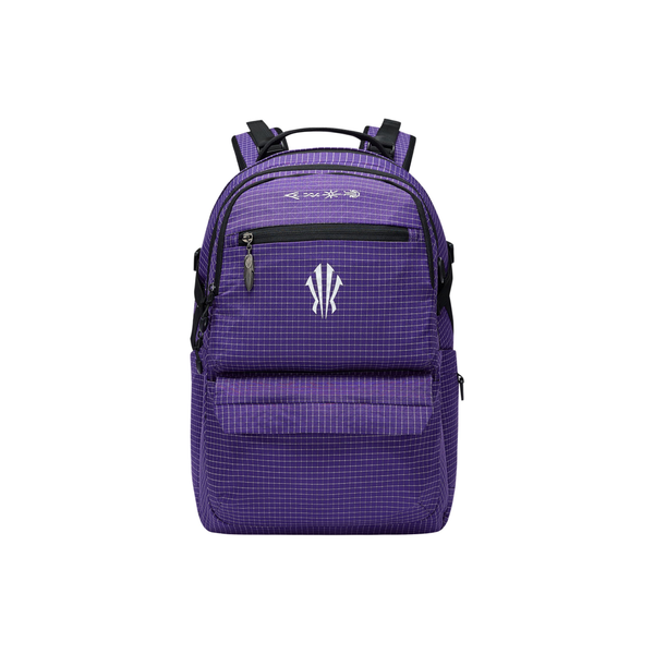 Anta Kai Travel Bag