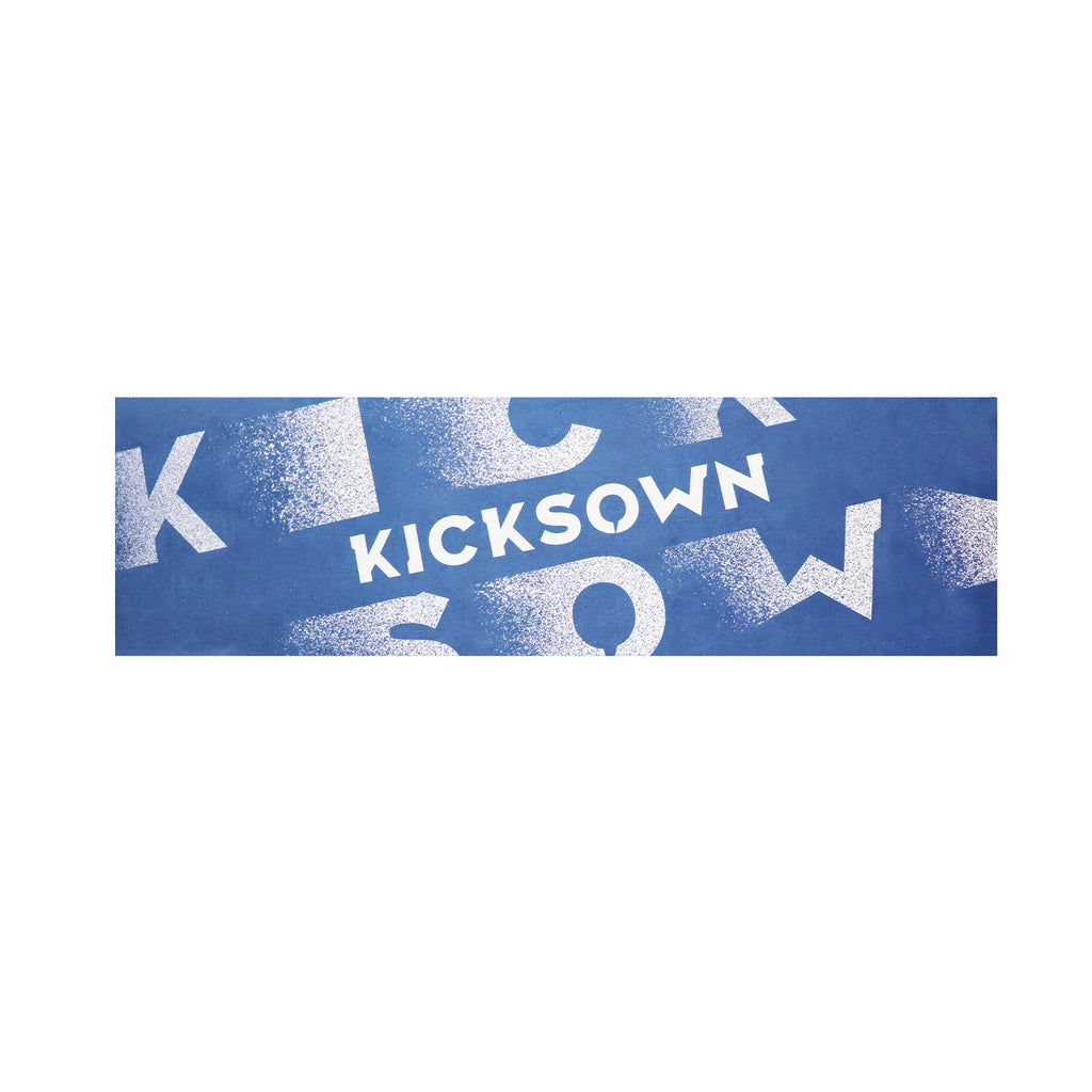 Free Towel on New Styles(Limited One Random Colorway Towel )
