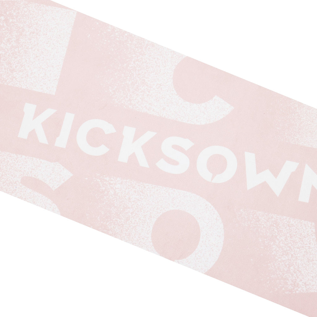 Free Towel on New Styles(Limited One Random Colorway Towel )