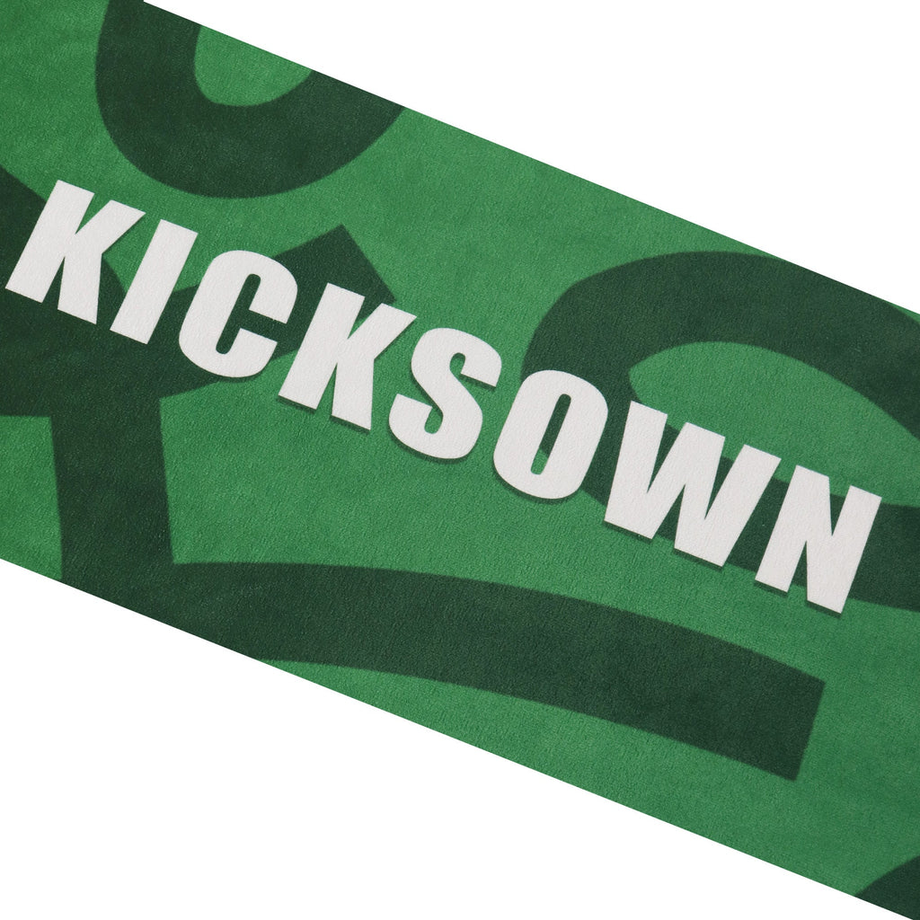 KICKSOWN Sweat Towels for Gym